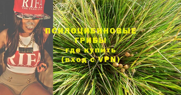 эйфоретик Лихославль