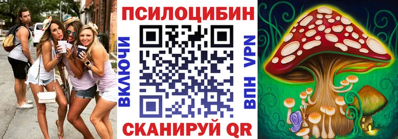 Галлюциногенные грибы ЛСД  Змеиногорск 